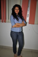 Kamna Jethmalani Stills